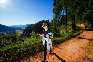 BIB: 
                            <button type="button" onclick="openModal(19197929)" class="btn btn-primary btn-sm float-right btn-popup" data-toggle="modal" data-target=".modal-high-quality">
                        <i class="fas fa-shopping-cart"></i> Add to Cart
                    </button>
                                            <button type="button" onclick="isThisMe(19197929, true)" class="btn btn-success btn-sm float-right btn-popup btn-isme hidden" data-toggle="tooltip" data-placement="bottom" title="นี่คือรูปของคุณใช่ไหม คลิกที่นี่เพื่อเอาเข้าอัลบั้ม">
                        <i class="fas fa-plus"></i> Add to album
                    </button>
                    <button type="button" onclick="isThisMe(19197929, false)" class="btn btn-warning btn-sm float-right btn-popup btn-isnotme hidden">
                        <i class="fas fa-ban"></i> Remove from album
                    </button>